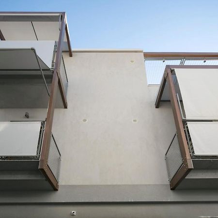 Hotel 8Kto Skiathos Exterior foto