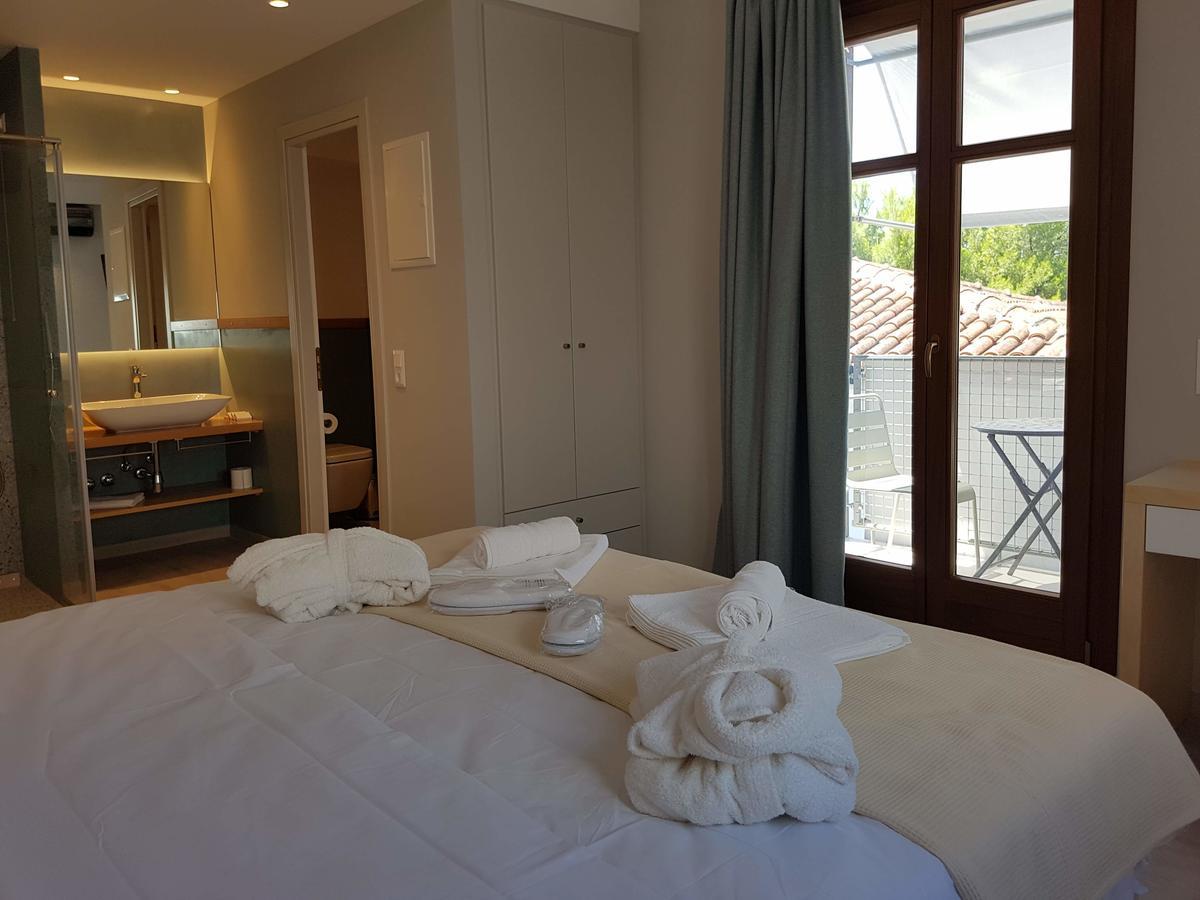 Hotel 8Kto Skiathos Exterior foto